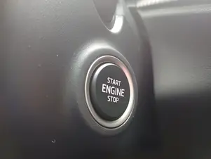 Škoda Kamiq Monte Carlo