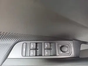 Škoda Kamiq Monte Carlo