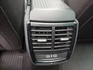 Škoda Kamiq Monte Carlo