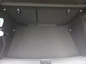 Škoda Kamiq Monte Carlo