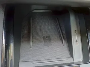 Škoda Kamiq Style