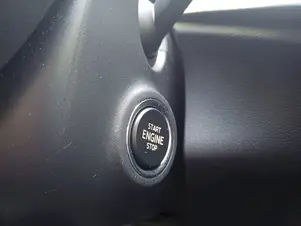 Škoda Kamiq Style
