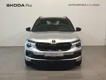 Kamiq Monte Carlo