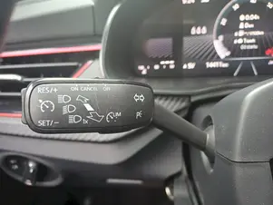 Škoda Kamiq Monte Carlo
