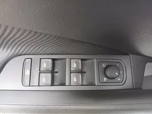 Škoda Kamiq Monte Carlo