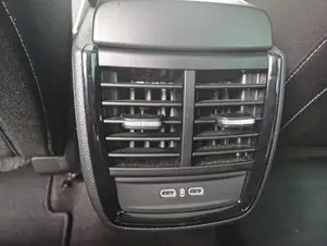 Škoda Kamiq Monte Carlo
