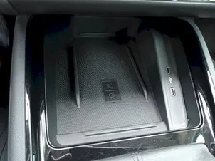 Škoda Kamiq Style