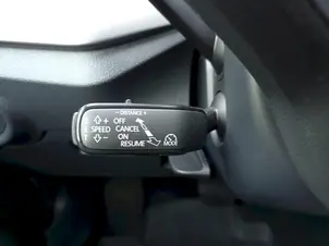 Škoda Kamiq Style