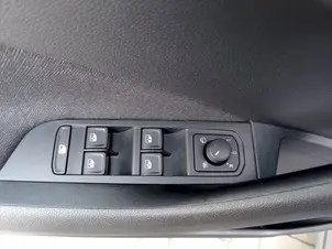 Škoda Kamiq Style