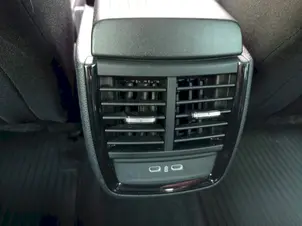 Škoda Kamiq Style