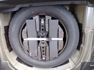 Škoda Kamiq Style