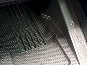 Škoda Kamiq Top Selection