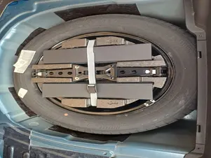 Škoda Kamiq Top Selection