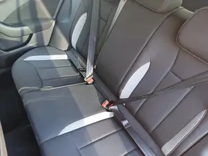 Škoda Kamiq Selection