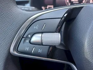 Škoda Kamiq Selection