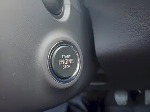 Škoda Kamiq Selection