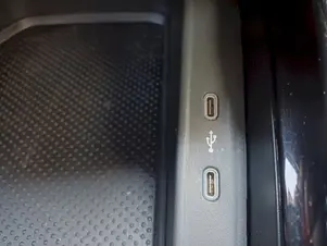 Škoda Kamiq Selection