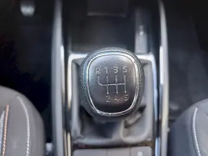 Škoda Kamiq Selection