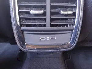 Škoda Kamiq Selection