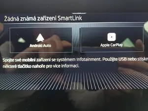 Škoda Kamiq Monte Carlo