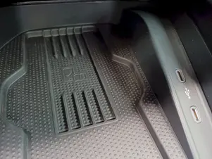 Škoda Kamiq Monte Carlo