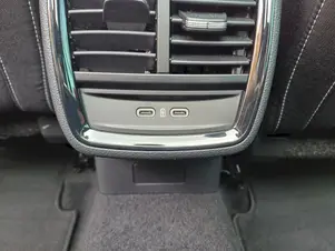 Škoda Kamiq Monte Carlo