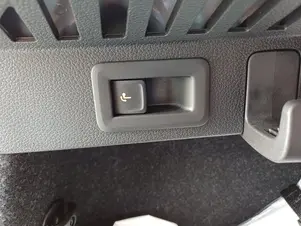 Škoda Kamiq Monte Carlo