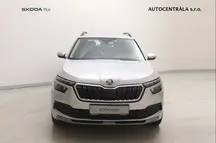 Kamiq Ambition