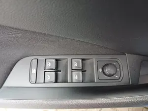 Škoda Kamiq Ambition