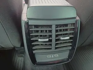 Škoda Kamiq Ambition