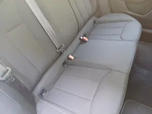 Škoda Kamiq Ambition
