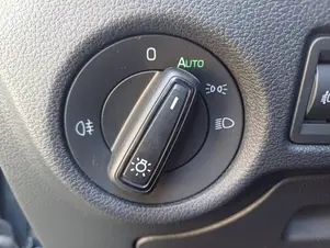 Škoda Kamiq Ambition