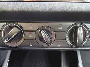 Škoda Kamiq Ambition