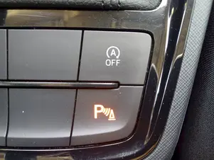 Škoda Kamiq Ambition