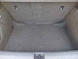 Škoda Kamiq Ambition