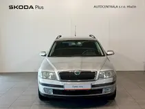 Octavia Elegance