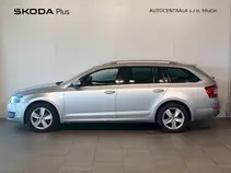 Octavia Elegance