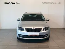 Octavia Elegance
