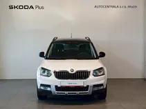 Yeti Ambition Outdoor