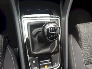 Škoda Karoq Style Plus