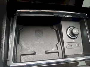 Škoda Karoq Style Plus