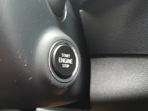 Škoda Karoq Style Plus