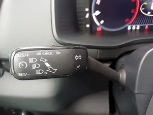 Škoda Karoq Style Plus