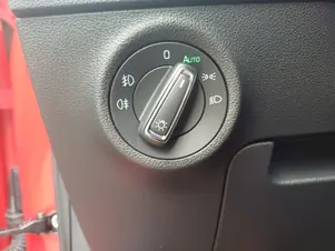 Škoda Karoq Style Plus