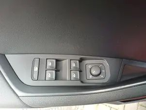 Škoda Karoq Style Plus