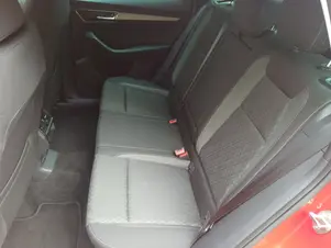 Škoda Karoq Style Plus