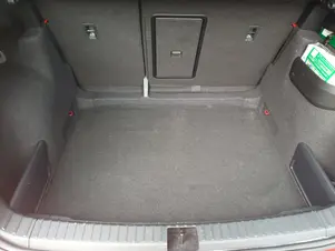 Škoda Karoq Style Plus