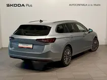 Superb L&K