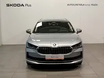 Superb L&K