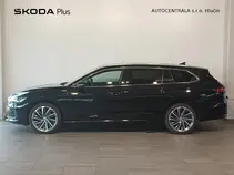 Superb L&K